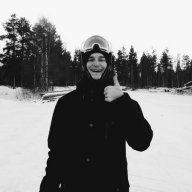 OlleHildingsson