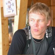 Johan79Larson