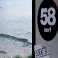 airbAG_93