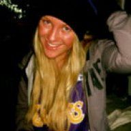 Emma-Backman