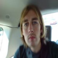 Racke