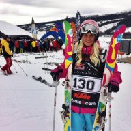 klaraeriksson