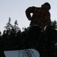 Kasper_R
