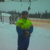skipatrool