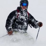 albertolsson