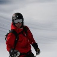 kricken