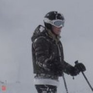 EbbaTesch