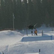 Kalleanderstedt