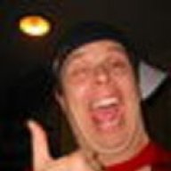 espenrd