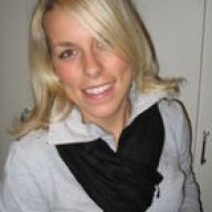 madeleneohlin