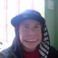 NiCk3