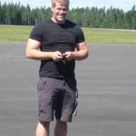 TPetersson