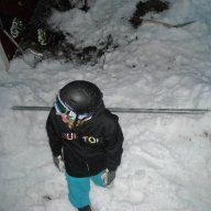danne555