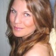 carina_n