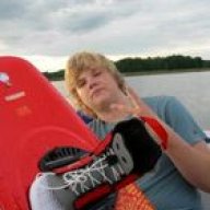 selemark