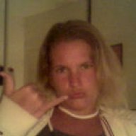 tappa_tott