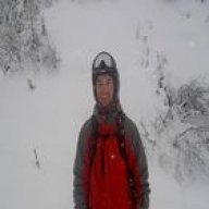 other_side