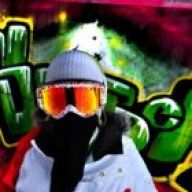 swerre
