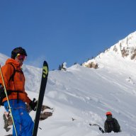 McSkiier