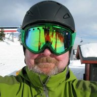 Friska_Viljor