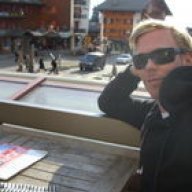 skieur2000
