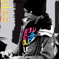 kalee