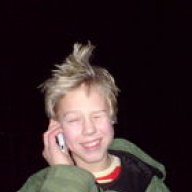 ziiimoneen