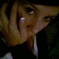 Johannnna
