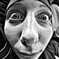 fishface