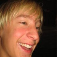 JonkL
