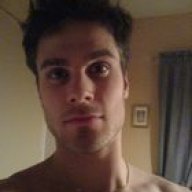 MartyMan