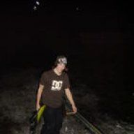 T1_Rille