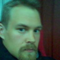 scott-niklas