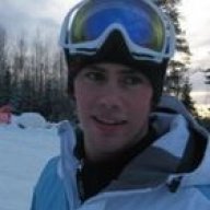 fredrikj