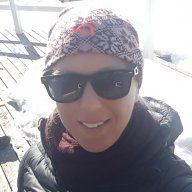 freeridesara