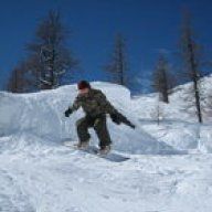 kayzer_soze