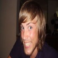 Danne_B