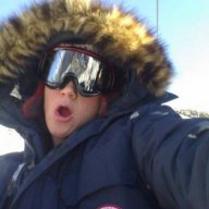 Waldemaraspman