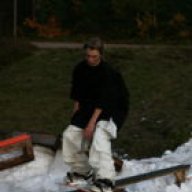 Hampus_s