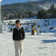 williamsyang
