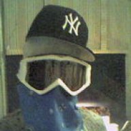 Yeshim