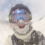 Carolajner