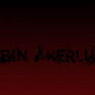 robinakerlundd