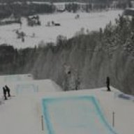 maxbostrom