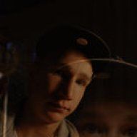 petter-e