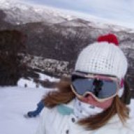 Oliwia