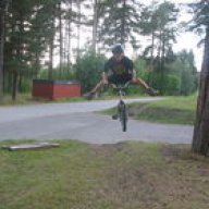 lysen21