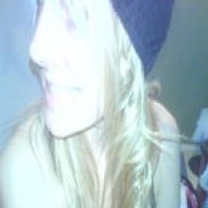 EELINA