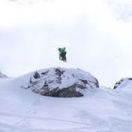 freestylenemo