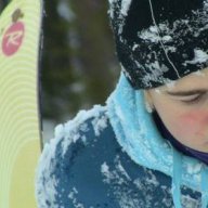 Jackeisaksson